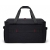 Torba Pro-Light Cineloader Large